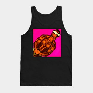 Take Me I'm Yours 1978 Tank Top